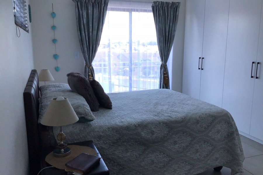 3 Bedroom Property for Sale in Vredenburg Western Cape